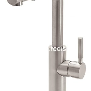 Brass Kitchen Tap Jaquar Sensor Tap Kohler Wall Mount Faucet
