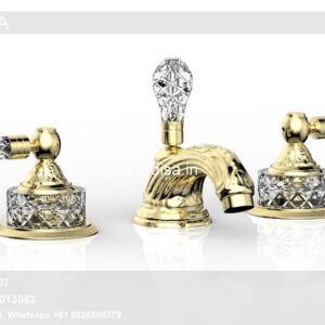 Lavatory Faucet Blanco Kitchen Taps Rp4997