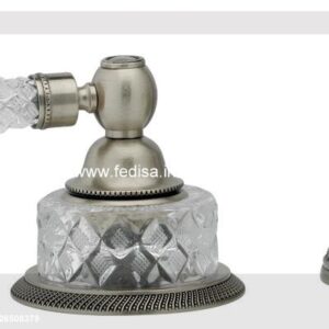 Sink Sprayer Belanger Faucet Bath Shower Taps