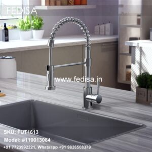 Best Bathroom Faucets Bathroom Taps Prices Brass Fixtures