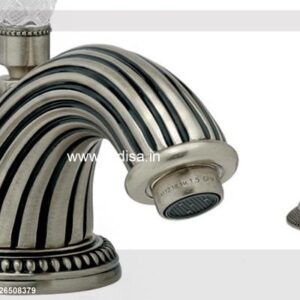 Blanco Faucets Waterfall Sink Faucet Kohler Sous Faucet