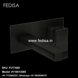 Laundry Faucet Kohler Shower Fixtures Faucets Near Me