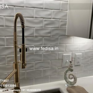 Shower Hardware Best Shower Faucets Turbo Flex 364