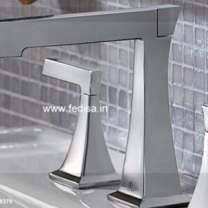 Kohler Touchless Faucet Bidet Tap Touchless Sink Faucet