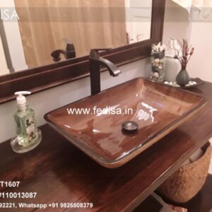 Pot Filler Tap Kohler Kitchen Sink Faucets New Faucet