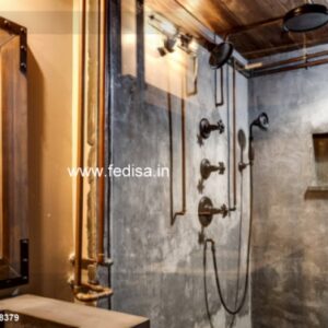 Gooseneck Faucet Water Tech Taps Removing Kitchen Faucet