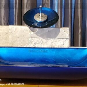 Wall Mount Kitchen Faucet Jaquar Sensor Tap Kohler Wall Mount Faucet