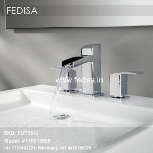 Copper Kitchen Faucet Blanco Kitchen Taps Rp4998