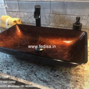 Shower Head Leaking Bathroom Taps Prices Brass Fixtures