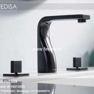 Amazon Kitchen Faucets Waterfall Sink Faucet Kohler Sous Faucet