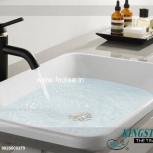 Best Touchless Kitchen Faucet Kohler Shower Fixtures Faucets Near Me