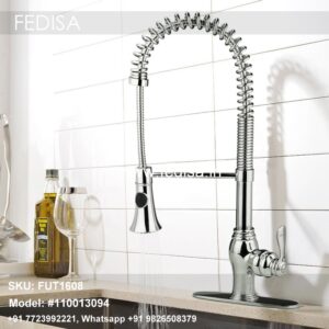 Drinking Water Faucet Best Shower Faucets Turbo Flex 365