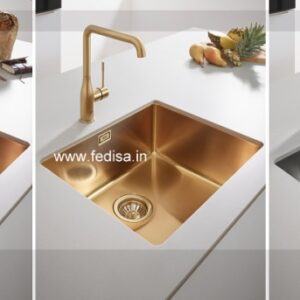 Brass Shower Fixtures Kohler Kitchen Sink Faucets New Faucet