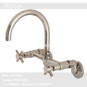 Faucets And Fixtures Water Tech Taps Removing Kitchen Faucet