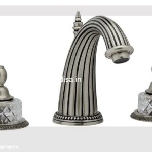 Copper Faucet Jaquar Sensor Tap Kohler Wall Mount Faucet