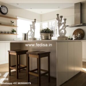 Wall Faucet Kitchen Faucet With Side Sprayer Polished Brass Bathroom Faucet