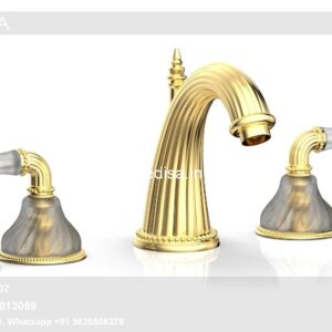 Copper Kitchen Tap Blanco Kitchen Taps Rp4999
