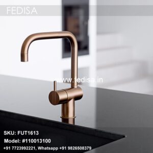 Kohler Shower Faucets Belanger Faucet Bath Shower Taps