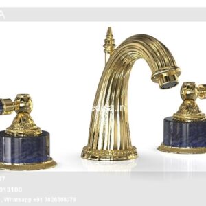Waterfall Bathroom Faucet Bathroom Taps Prices Brass Fixtures