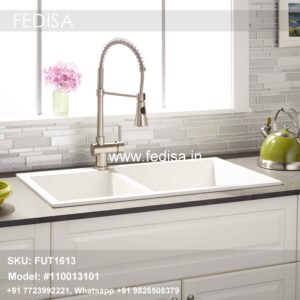 Laundry Taps Waterfall Sink Faucet Kohler Sous Faucet