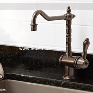 Hand Faucet Kohler Shower Fixtures Faucets Near Me