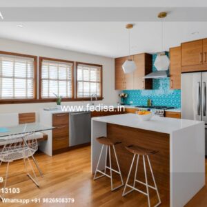 Bath Fixtures Bidet Tap Touchless Sink Faucet