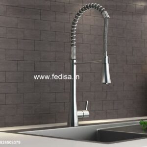 Toilet Faucet Upc Faucet Antique Brass Faucet