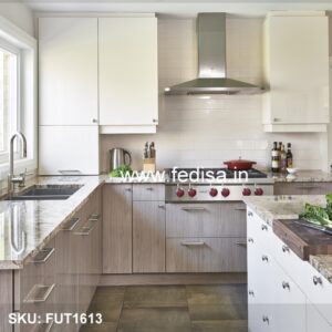 Laundry Sink Faucet Kohler Kitchen Sink Faucets New Faucet