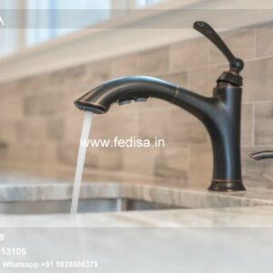 Pull Out Kitchen Faucet Water Tech Taps Removing Kitchen Faucet