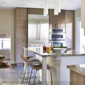 Kitchen Faucets Near Me Jaquar Sensor Tap Kohler Wall Mount Faucet