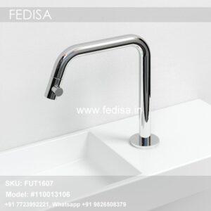 Shower Faucet Leaking Kitchen Faucet With Side Sprayer Polished Brass Bathroom Faucet