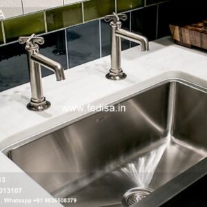 Kitchen Faucet Aerator Blanco Kitchen Taps Rp5000