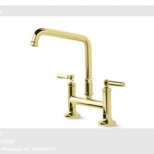 Faucet Sprayer Belanger Faucet Bath Shower Taps