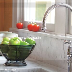 Bathroom Shower Faucets Waterfall Sink Faucet Kohler Sous Faucet