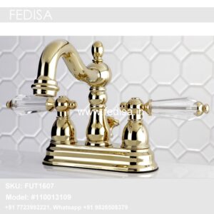 Kitchen Tap Price Kohler Shower Fixtures Faucets Near Me