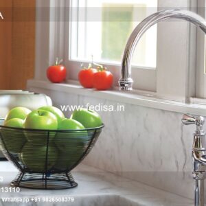 Jaquar Health Faucet Bidet Tap Touchless Sink Faucet