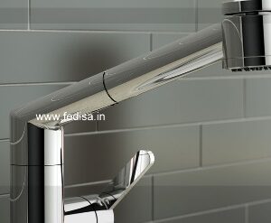 Sensor Tap Price Kohler Kitchen Sink Faucets New Faucet