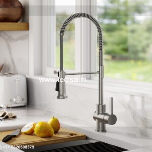 Bathroom Faucets Amazon Water Tech Taps Removing Kitchen Faucet