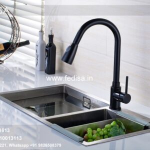 Best Kitchen Taps Kitchen Faucet With Side Sprayer Polished Brass Bathroom Faucet