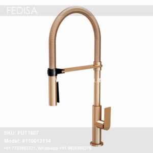 Kitchen Water Tap Bathroom Taps Prices Brass Fixtures