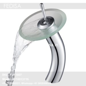 Jaquar Faucets Best Shower Faucets Turbo Flex 368