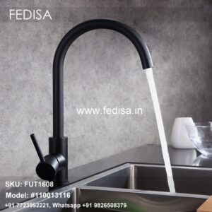 Kohler Touchless Kitchen Faucet Bidet Tap Touchless Sink Faucet