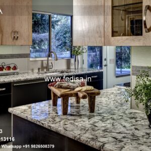 Hot Tap Water Upc Faucet Antique Brass Faucet