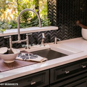 Grohe Kitchen Tap Kitchen Faucet With Side Sprayer Polished Brass Bathroom Faucet