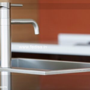 Axor Faucets Blanco Kitchen Taps Rp5002