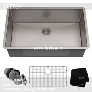 Faucet Head Bathroom Taps Prices Brass Fixtures