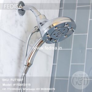 Kohler Taps Kohler Shower Fixtures Faucets Near Me