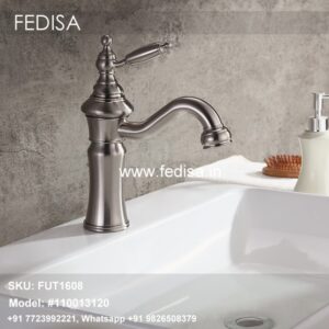 Pre Rinse Faucet Best Shower Faucets Turbo Flex 369