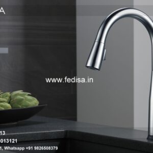 Neoperl Aerator Upc Faucet Antique Brass Faucet