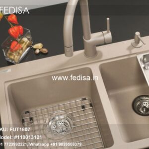 Kohler Bathroom Sink Faucets Kohler Kitchen Sink Faucets New Faucet